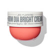 Bom Dia Bright Cream, , large, image1