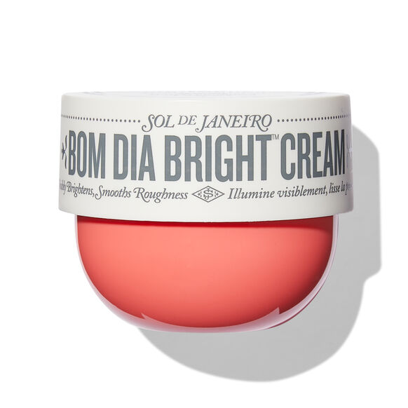 Bom Dia Bright Cream, , large, image1