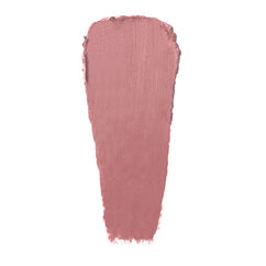 Hot Lips 2.0, DANCEFLOOR PRINCESS 3.5g, large, image3