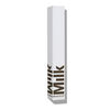 Infinity Long Wear Eyeliner, LIMITLESS, large, image5