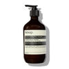Eleos Aromatique Body Cleanser, , large, image1