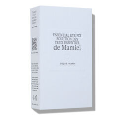 Essential Eye Fix, , large, image5