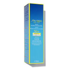 Sports Invisible Protective Mist SPF 50+, , large, image5