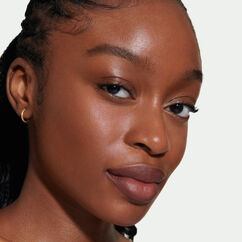 Seamless Skin Enhancing Tint, T14, large, image5