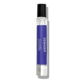 Debaser Rollerball, , large