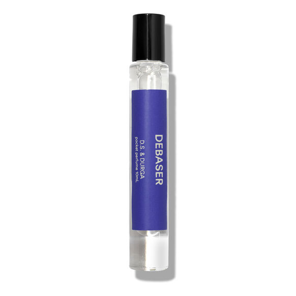 Debaser Rollerball, , large, image1