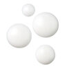 Half & Half Fluid Moisturizer, , large, image2