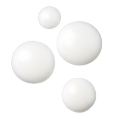 Half & Half Fluid Moisturizer, , large, image2