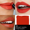 Powermatte Lipstick, ROCKET QUEEN, large, image3