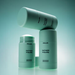Father Figure Deodorant, , large, image5