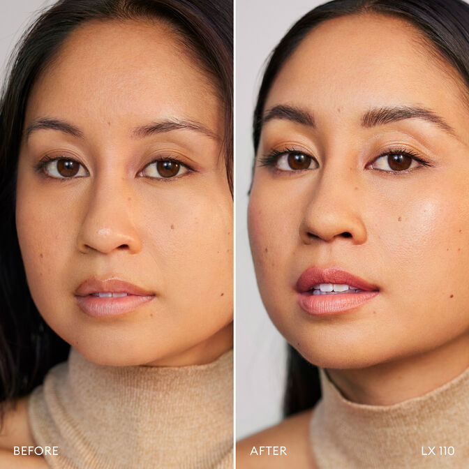 ROSE INC Softlight Luminous Hydrating Concealer | Space NK