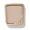 Curator Eyeshadow, AWE, large, image1