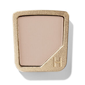 Curator Eyeshadow, AWE, large