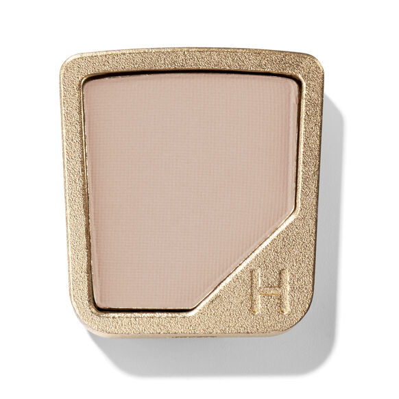 Curator Eyeshadow, AWE, large, image1