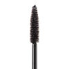 The Curling Mascara, , large, image2