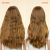 Style Revival Icons, , large, image9