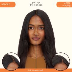 Perk Up Dry Shampoo, , large, image9