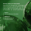 Retinal ReSculpt Discovery, , large, image10