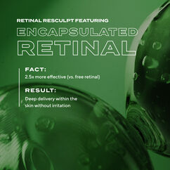 Retinal ReSculpt Discovery, , large, image10