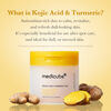 Kojic Acid Turmeric Pad, , large, image8