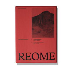 Reome Clean & Glow Duo, , large, image2