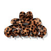 Amma In Classic Cheetah, , large, image1