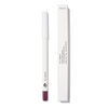 No 1. Pencil Creamy Long-Wearing Eyeliner, ROCOCO, large, image6