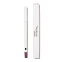 No 1. Pencil Creamy Long-Wearing Eyeliner, ROCOCO, large, image6