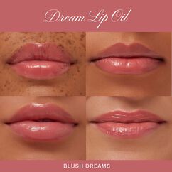 Dream Lip Oil, 4.5ML BLUSH DREAMS, large, image10