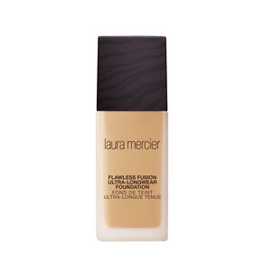 Flawless Fusion Ultra-Longwear Foundation