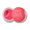 Sugar Hydrating Lip Balm in Watermelon, WATERMELON , large, image1