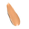 Just Skin Tinted Moisturizer SPF 15, WHEAT, large, image2