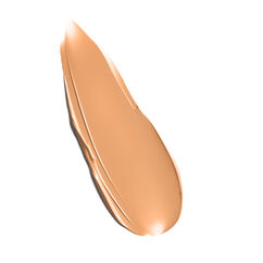 Just Skin Tinted Moisturizer SPF 15, WHEAT, large, image2
