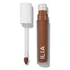 Skin Blur Serum Concealer, 31C LINEN, large, image1