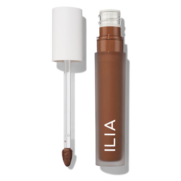 Skin Blur Serum Concealer, 31C LINEN, large, image1