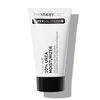SuperSolutions 10% Urea Moisturiser, , large, image1