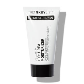 SuperSolutions 10% Urea Moisturiser