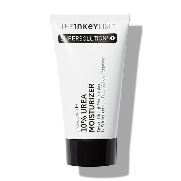 SuperSolutions 10% Urea Moisturiser, , large, image1