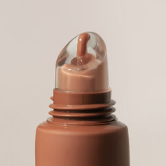Lip Butter Balm, ICED COFFEE, large, image7