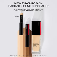 Synchro Skin Radiant Lifting Concealer, 302, large, image8