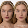 Cloud Set Loose Brightening Powder, TRANSLUCENT SWAY, large, image4