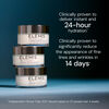 Pro-Collagen Marine Cream SPF 30, , large, image2