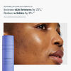 The Routine Intermediate, , large, image4