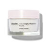 Priming Moisturizer Rich Face Cream, , large, image1