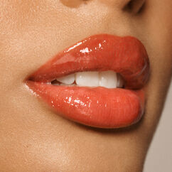 Lip Dew, STRAWB, large, image3