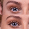 The Big Clean Mascara, , large, image8