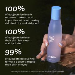 Living Sea Cleansing Tonic, , large, image9