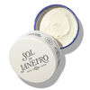 Delicia Drench Body Butter, , large, image2