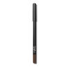 Eyeliner longue tenue à fort pigment, MULHOLLAND DRIVE, large, image1