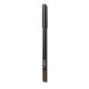 High Pigment Longwear Eyeliner, MULHOLLAND DRIVE, large, image1